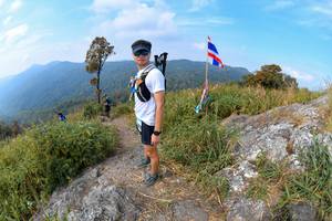 BIB: 
                            <button type="button" onclick="openModal(13513905)" class="btn btn-primary btn-sm float-right btn-popup" data-toggle="modal" data-target=".modal-high-quality">
                        <i class="fas fa-shopping-cart"></i> Add to Cart
                    </button>
                                            <button type="button" onclick="isThisMe(13513905, true)" class="btn btn-success btn-sm float-right btn-popup btn-isme hidden" data-toggle="tooltip" data-placement="bottom" title="นี่คือรูปของคุณใช่ไหม คลิกที่นี่เพื่อเอาเข้าอัลบั้ม">
                        <i class="fas fa-plus"></i> Add to album
                    </button>
                    <button type="button" onclick="isThisMe(13513905, false)" class="btn btn-warning btn-sm float-right btn-popup btn-isnotme hidden">
                        <i class="fas fa-ban"></i> Remove from album
                    </button>